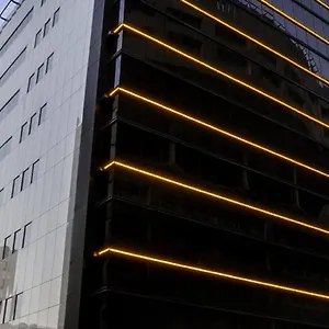 Al Sarab 3* Dubaï