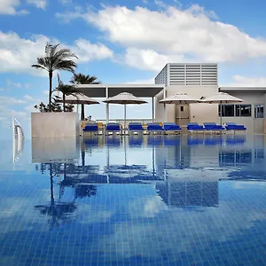 Grand Cosmopolitan 5* Dubaï