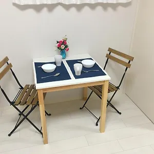 オーシャン　オーティーアール　パークビュー　弁天町 大阪市