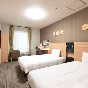 酒店 大阪心斋桥康福特酒店, 大阪