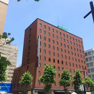 Ddd 3* Präfektur Tokio