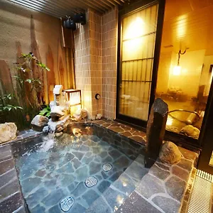 ドーミーインｐｒｅｍｉｕｍ名古屋栄 4* 名古屋市